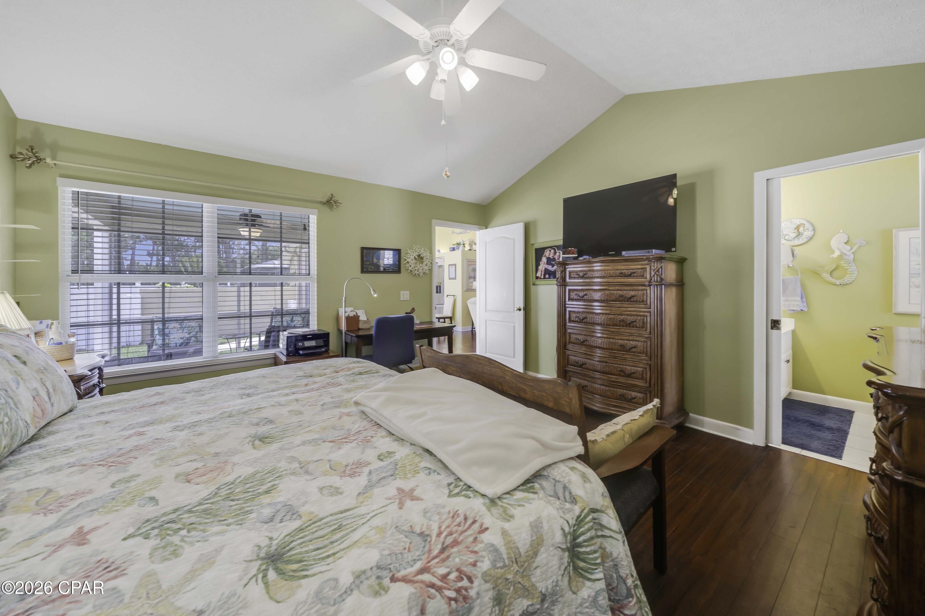 The Glades Phase II - Residential