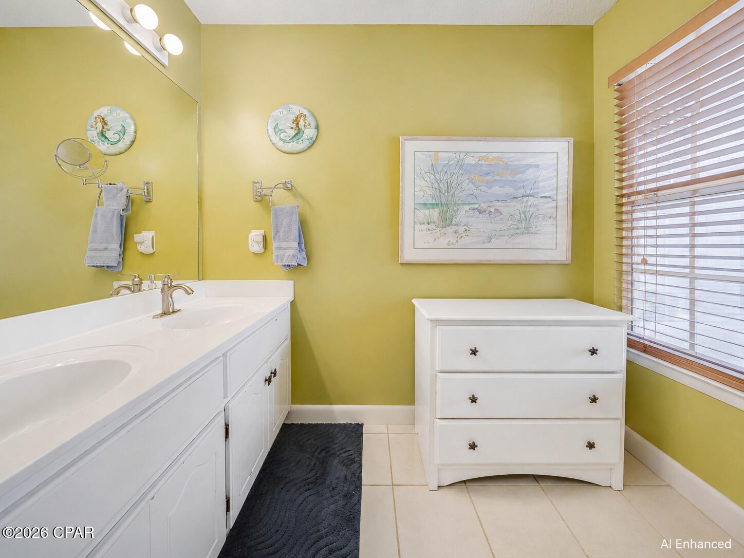 The Glades Phase II - Residential