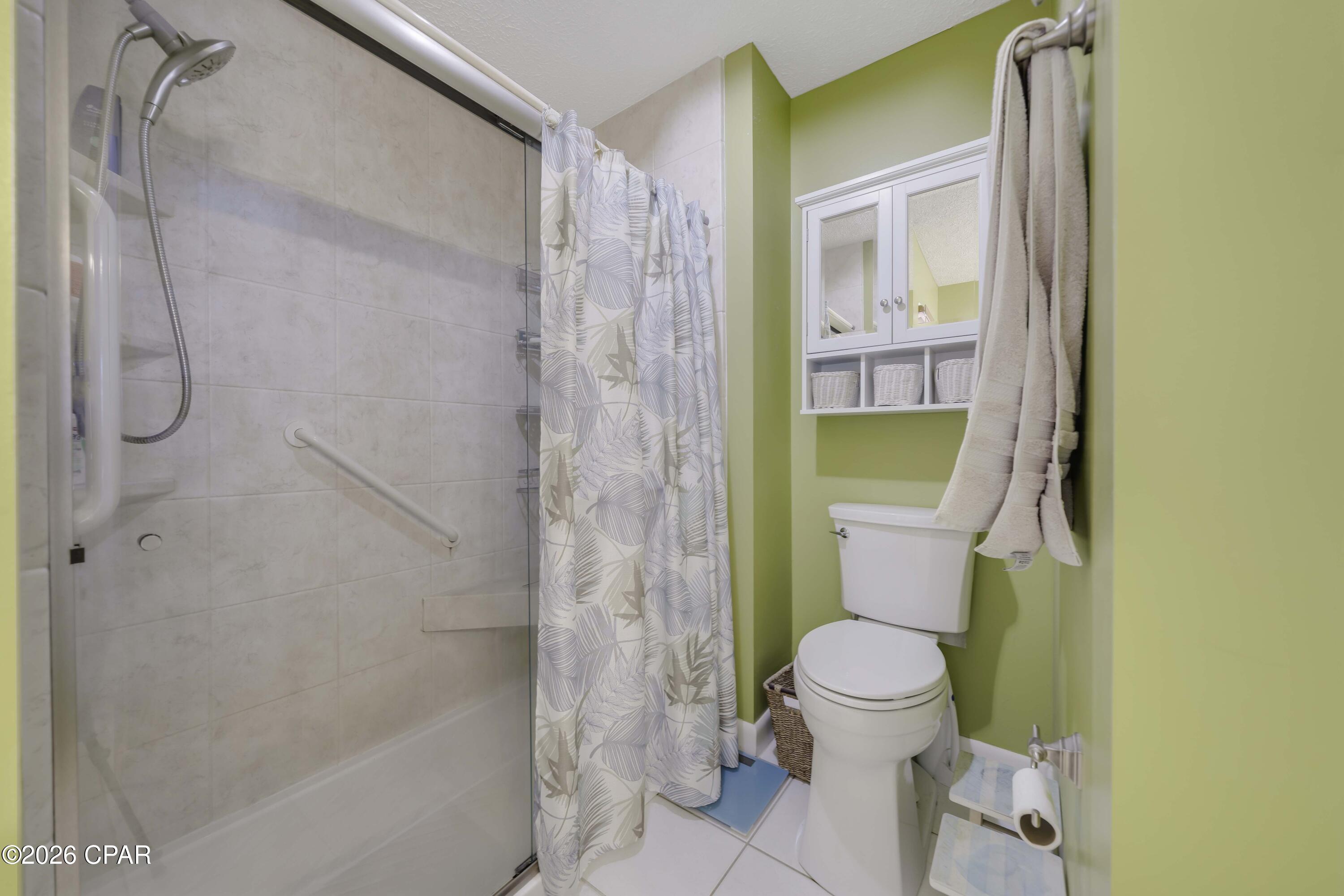 The Glades Phase II - Residential