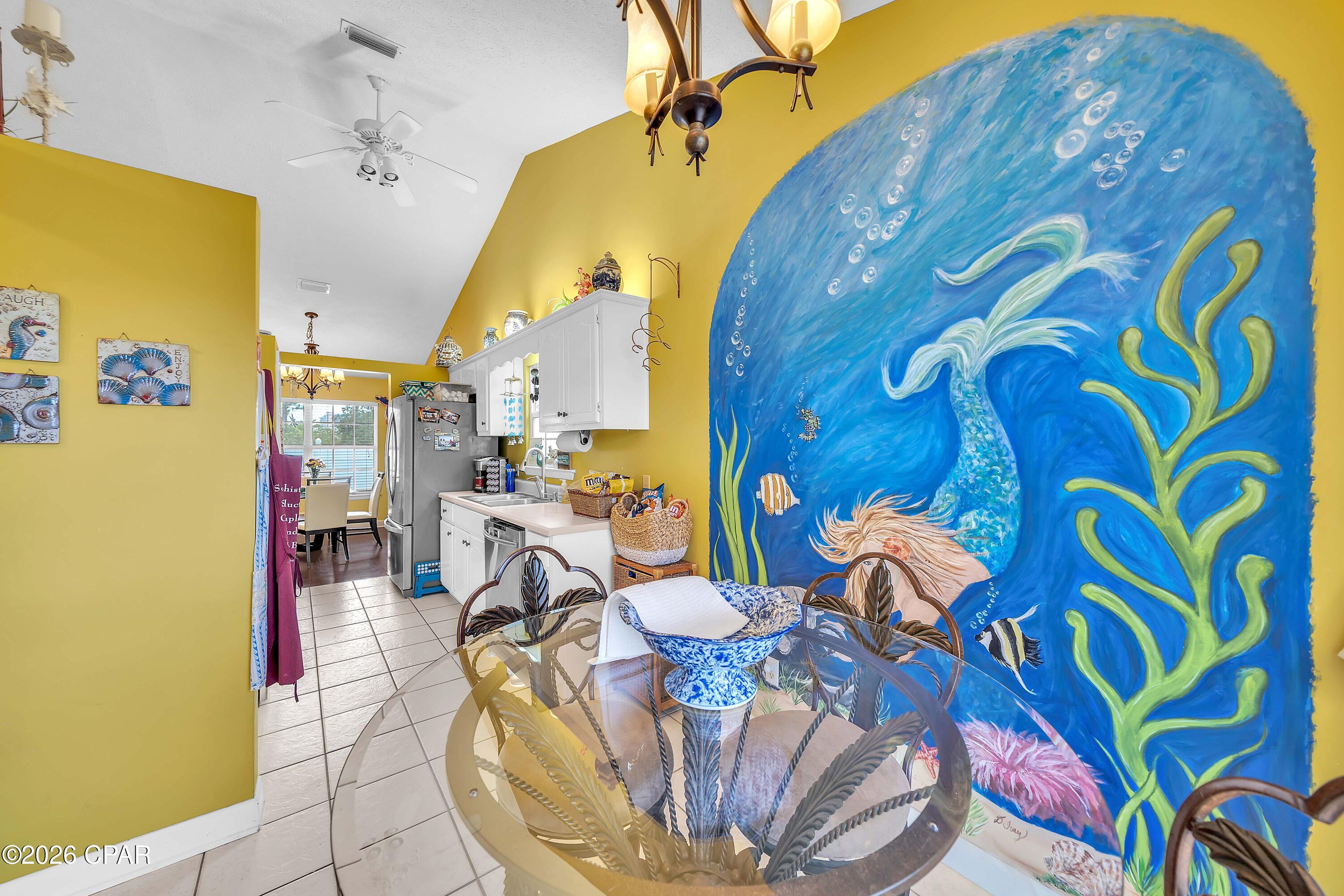 The Glades Phase II - Residential