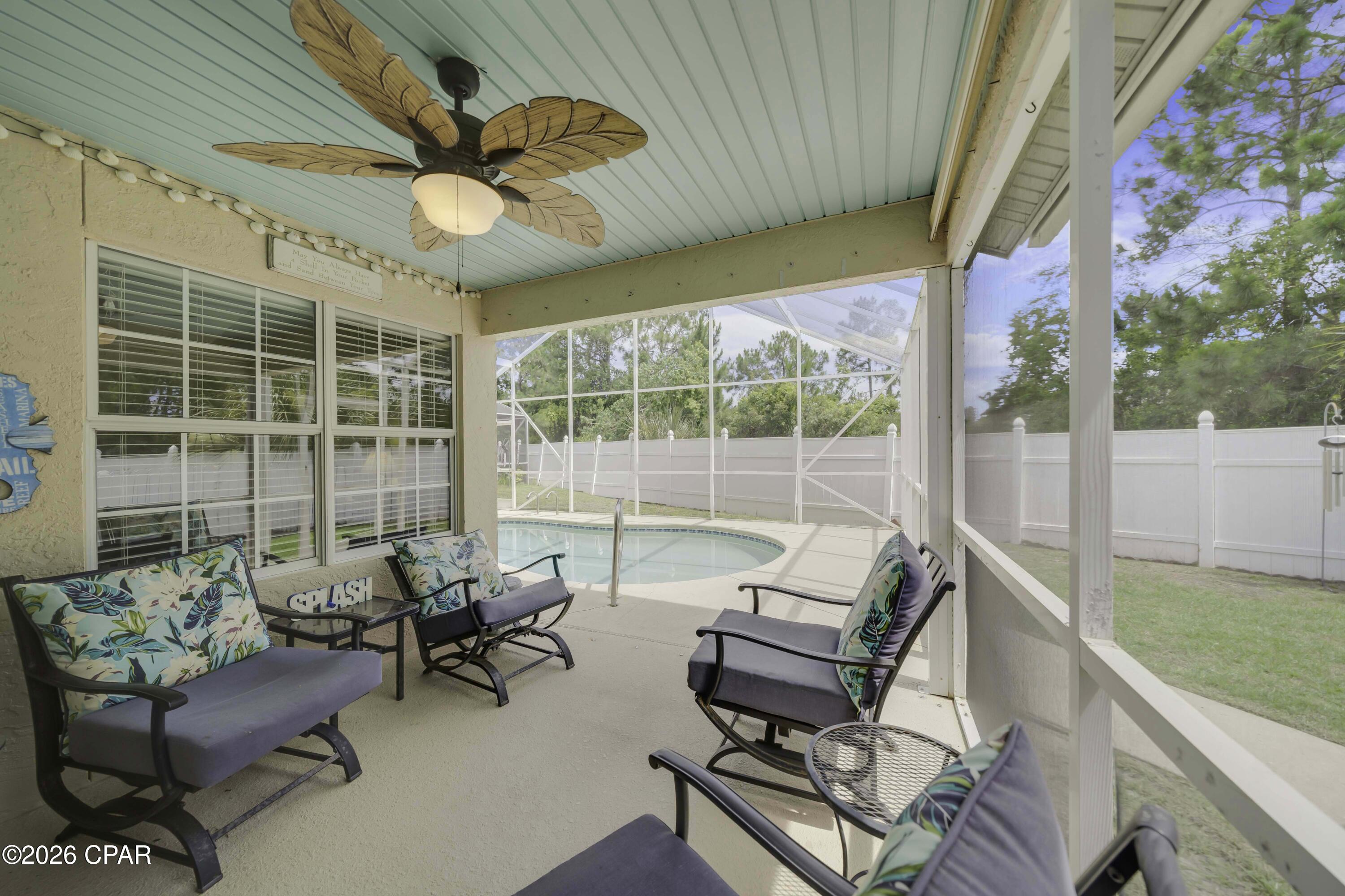 The Glades Phase II - Residential