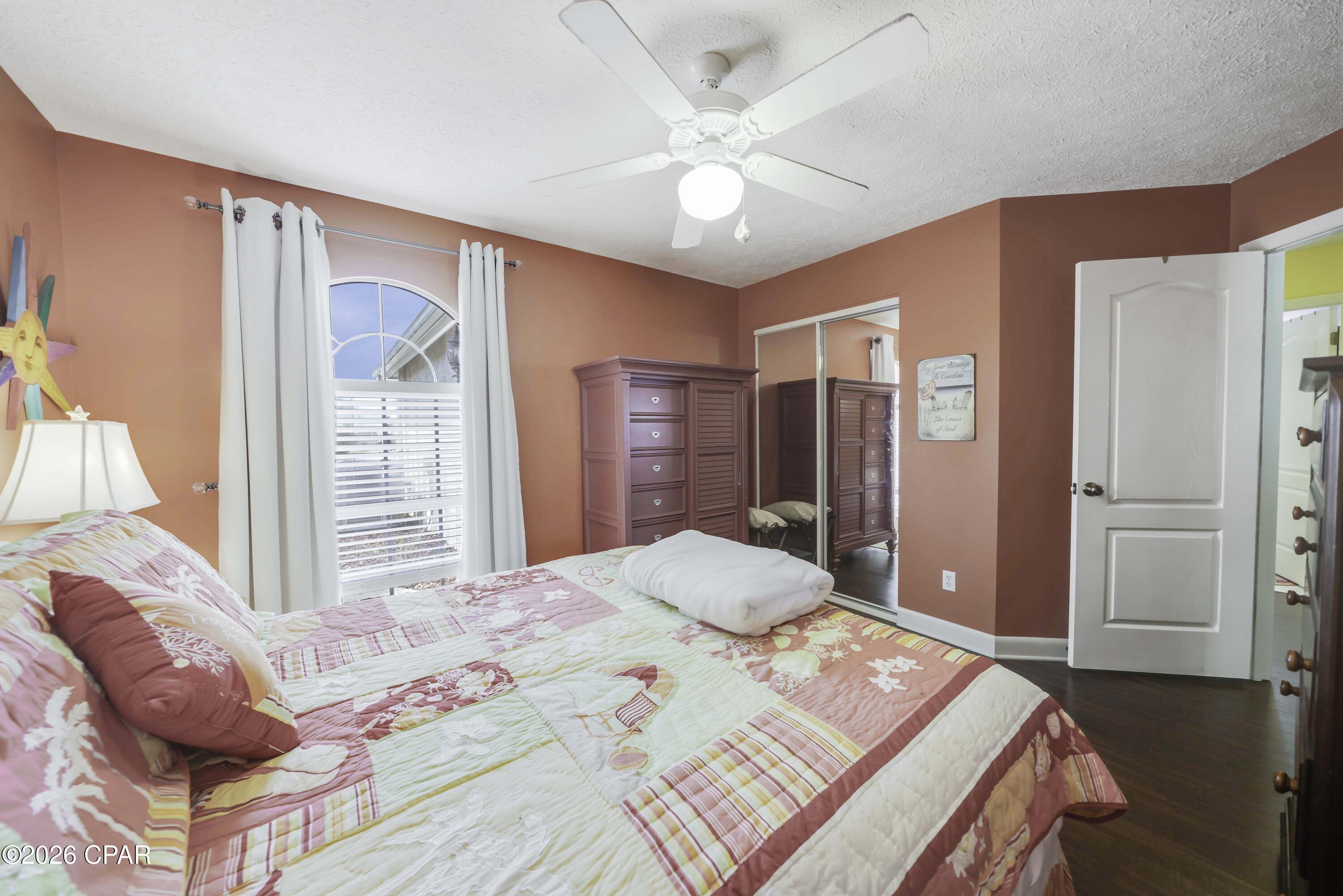 The Glades Phase II - Residential