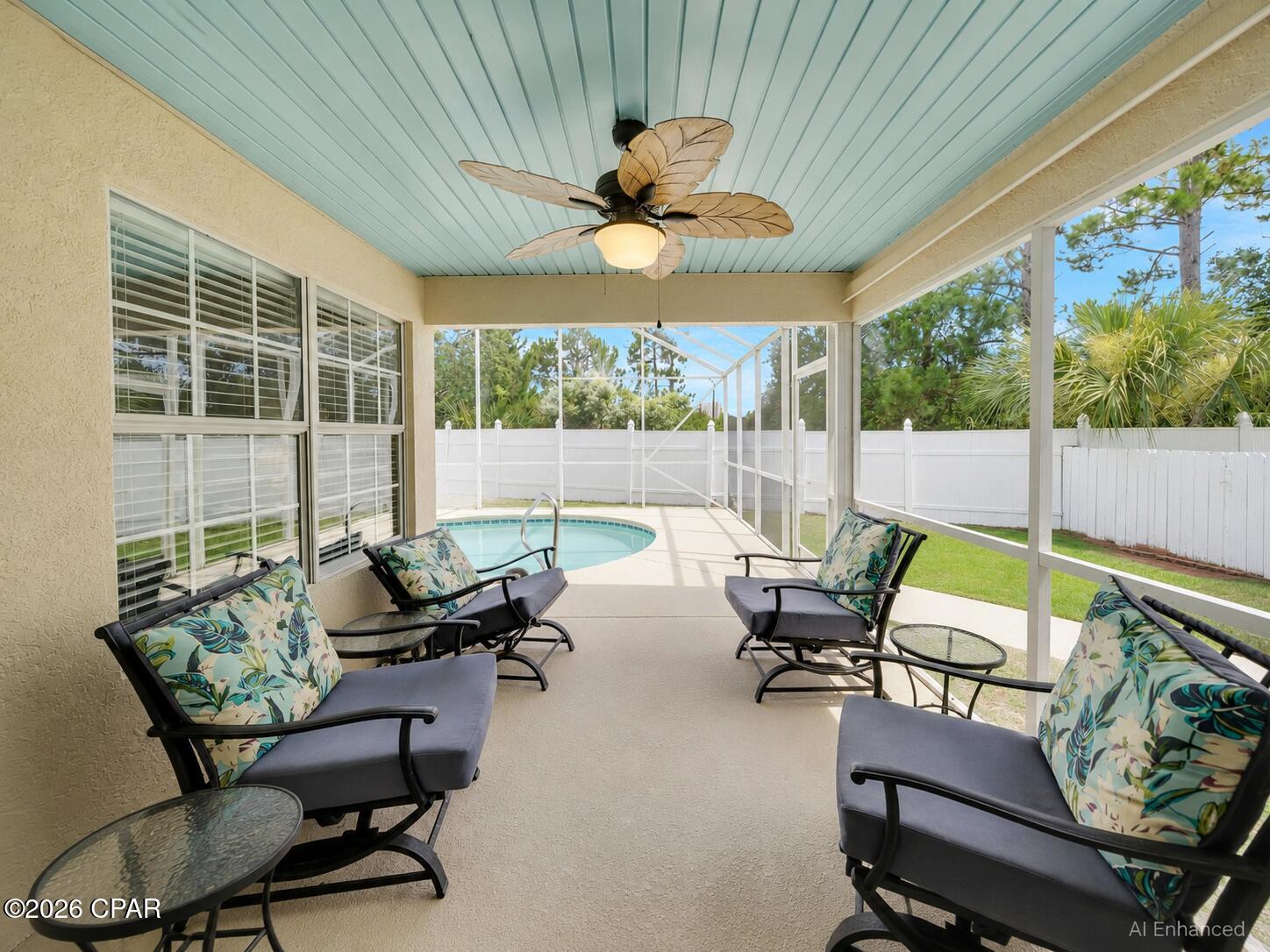The Glades Phase II - Residential