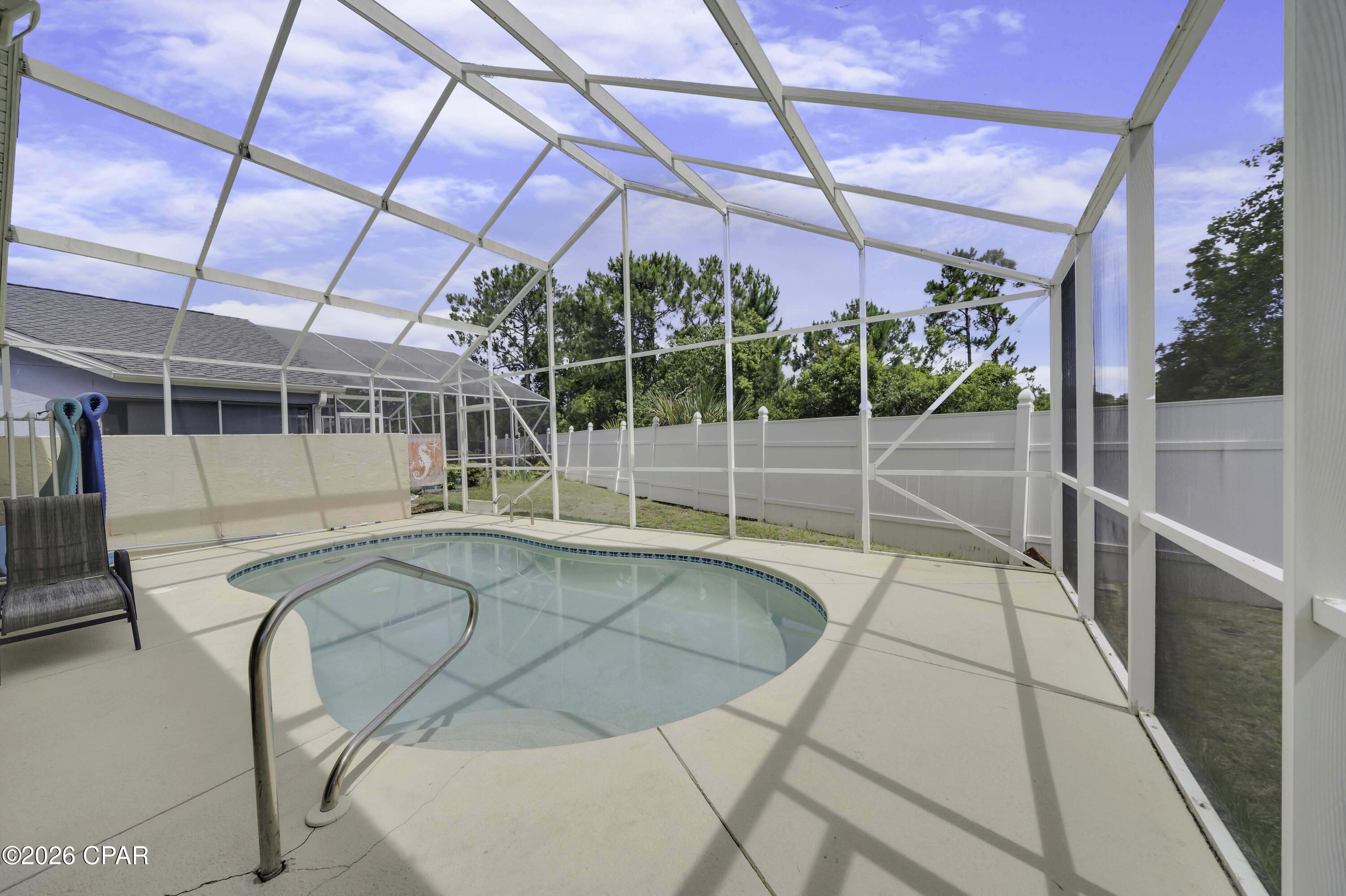 The Glades Phase II - Residential
