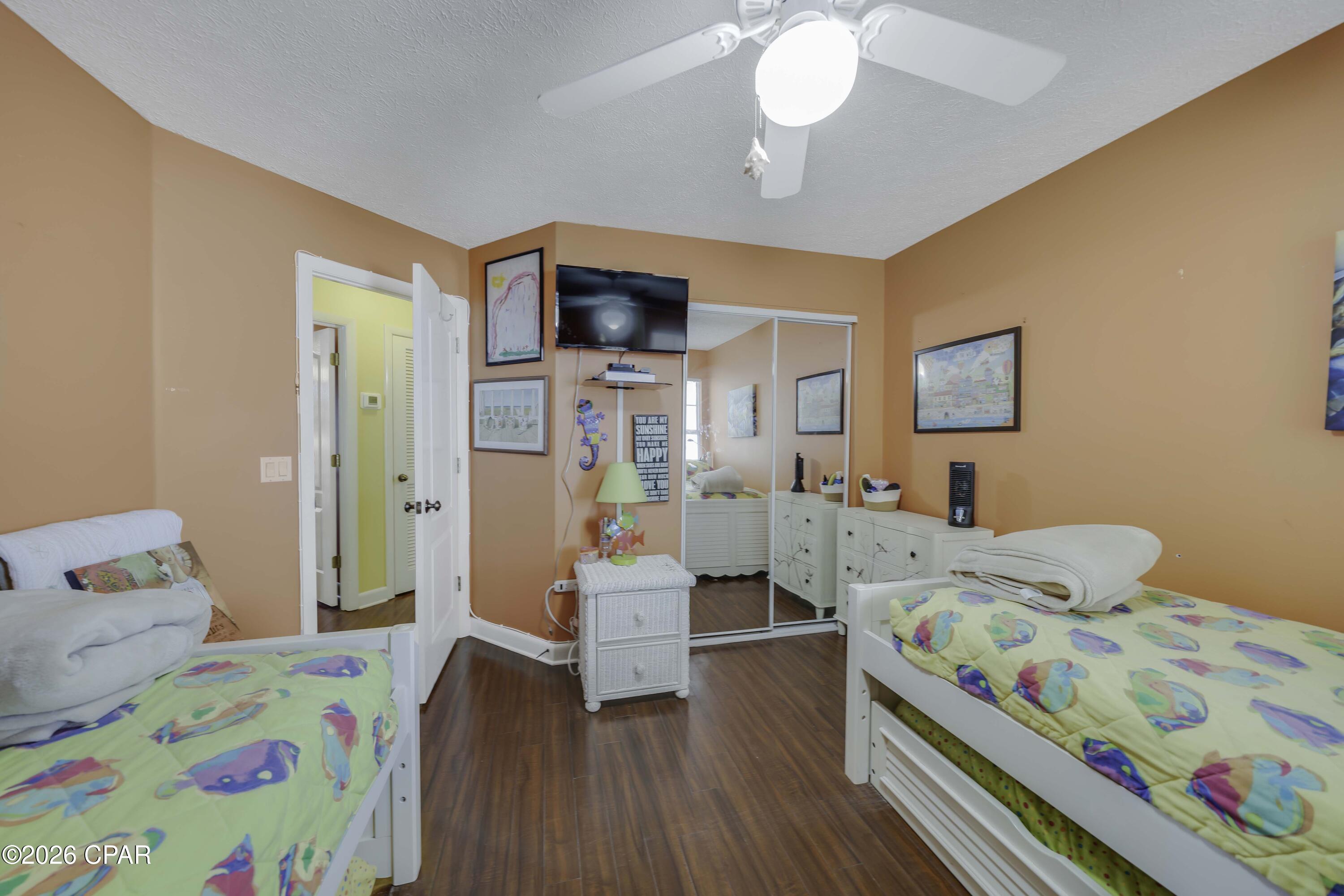 The Glades Phase II - Residential