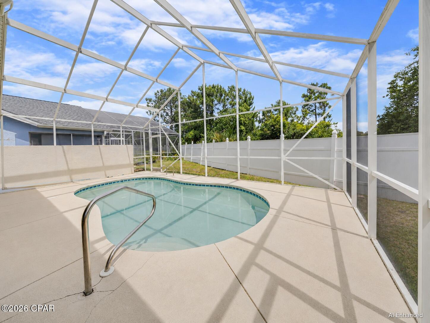 The Glades Phase II - Residential