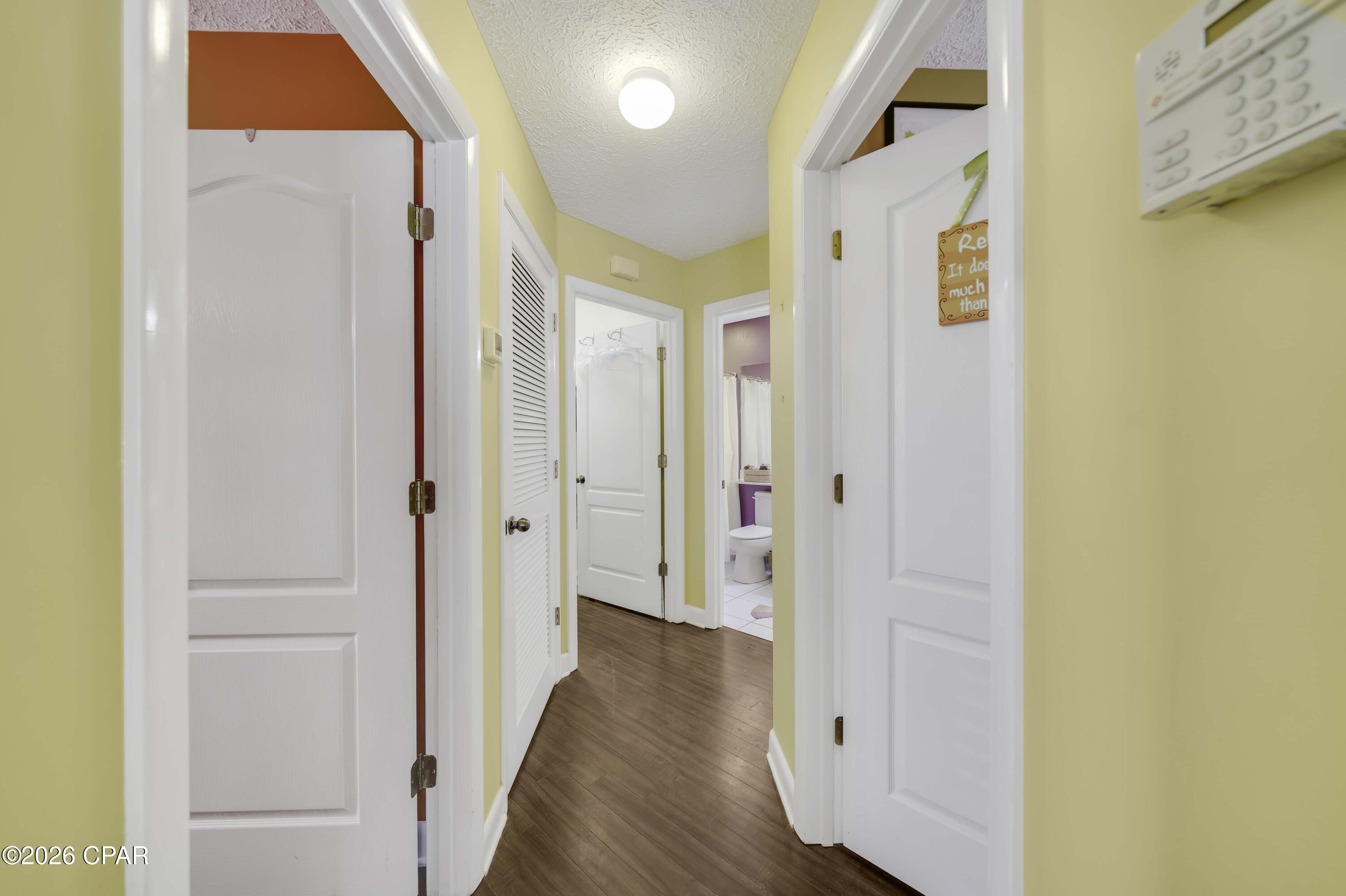 The Glades Phase II - Residential
