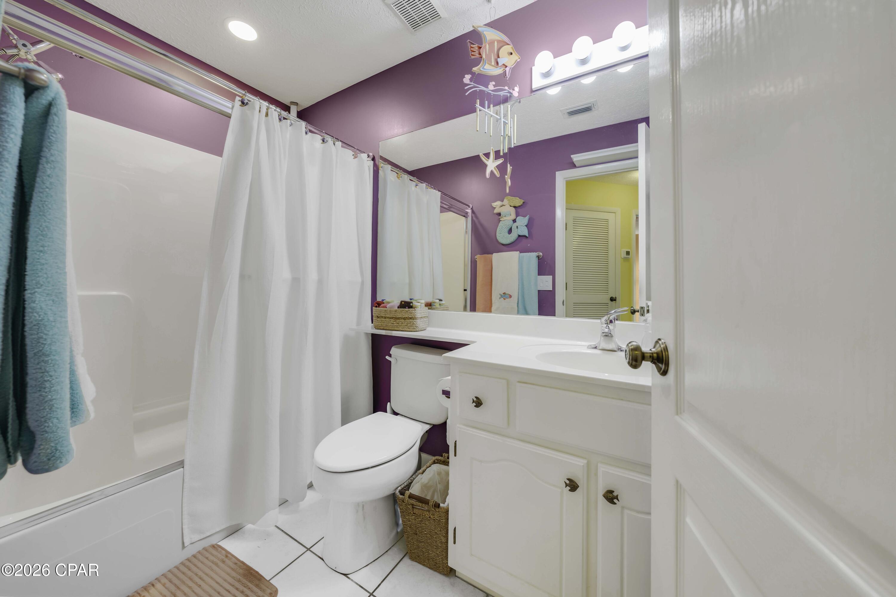 The Glades Phase II - Residential