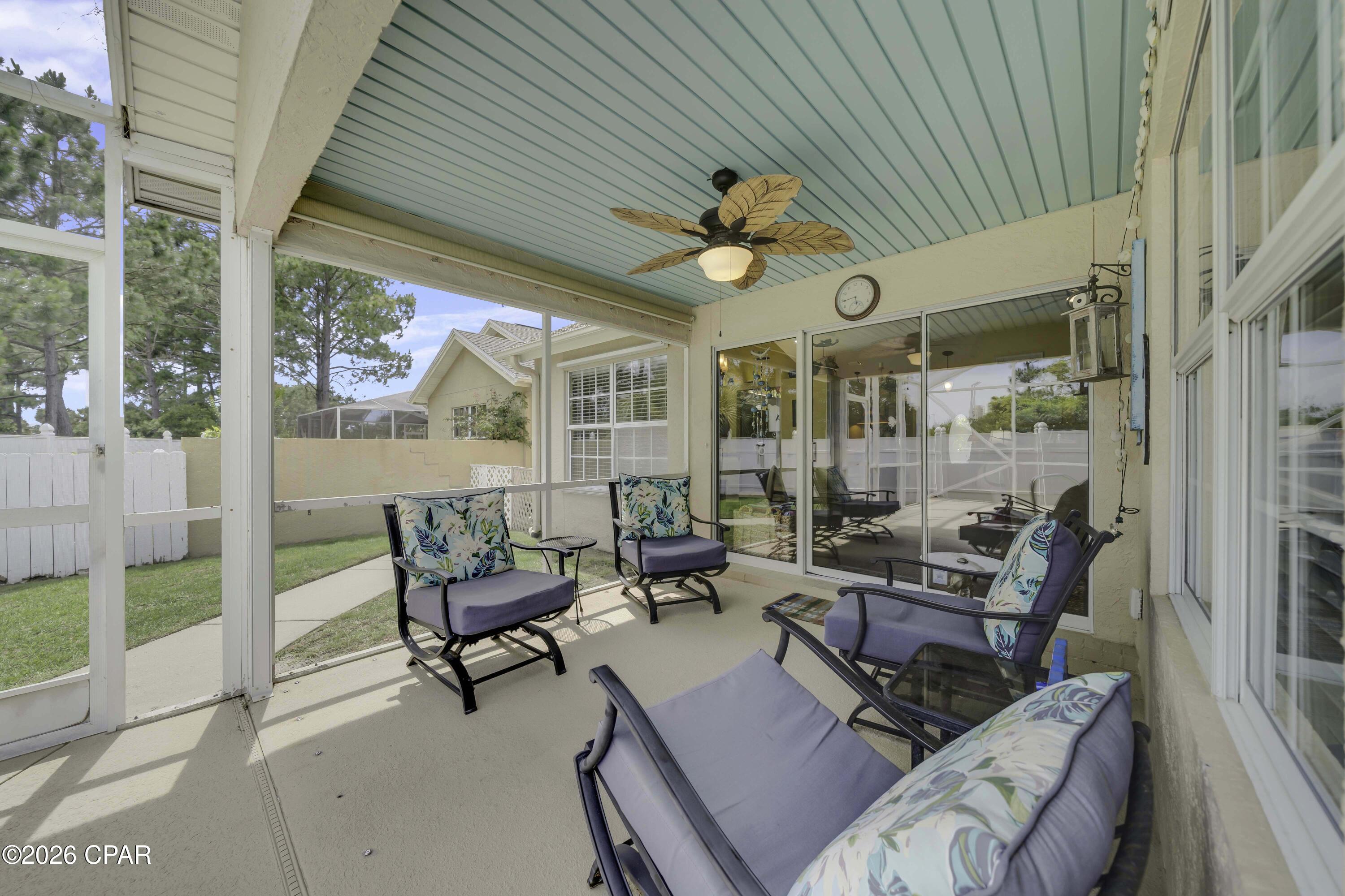 The Glades Phase II - Residential