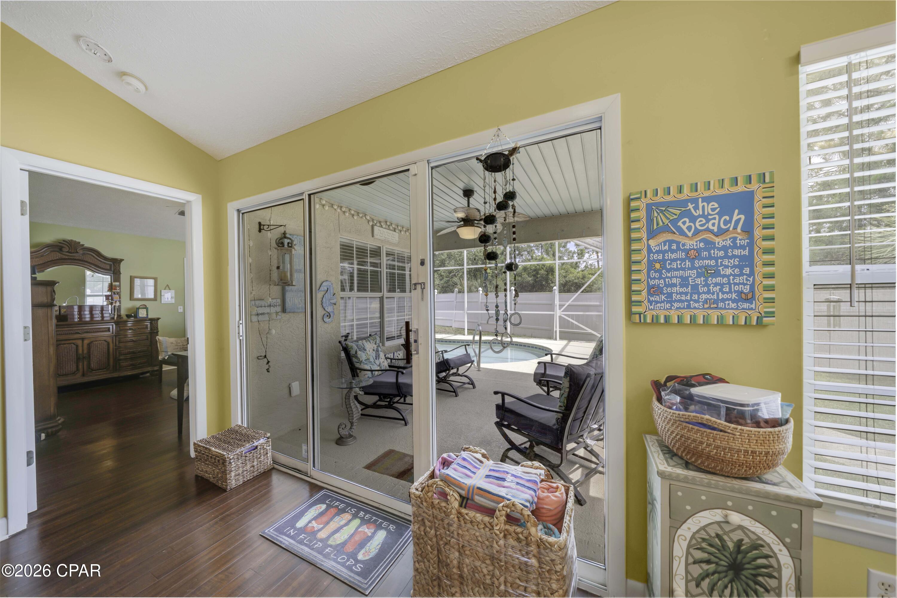 The Glades Phase II - Residential