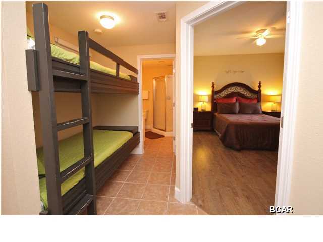 Tidewater Beach Phase II - Residential
