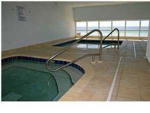Tidewater Beach Phase II - Residential