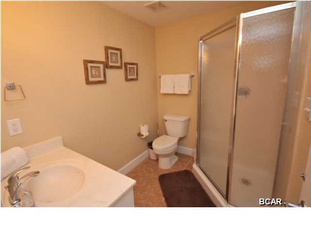 Tidewater Beach Phase II - Residential