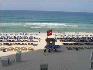 Tidewater Beach Phase II - Residential