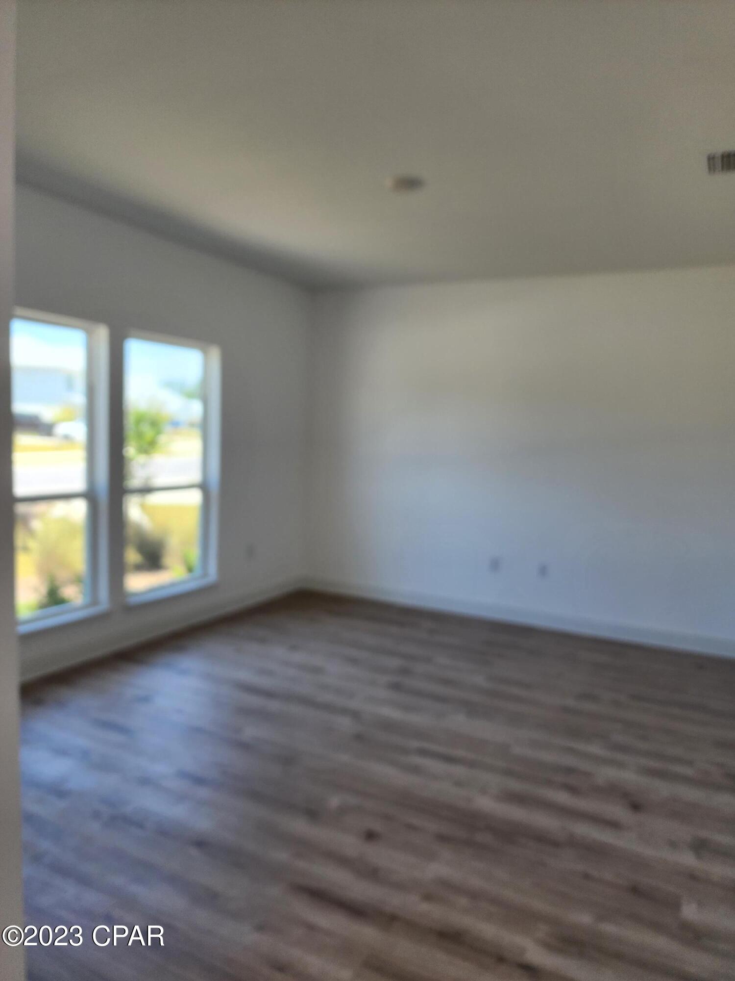 Tierra Verde - Residential Lease