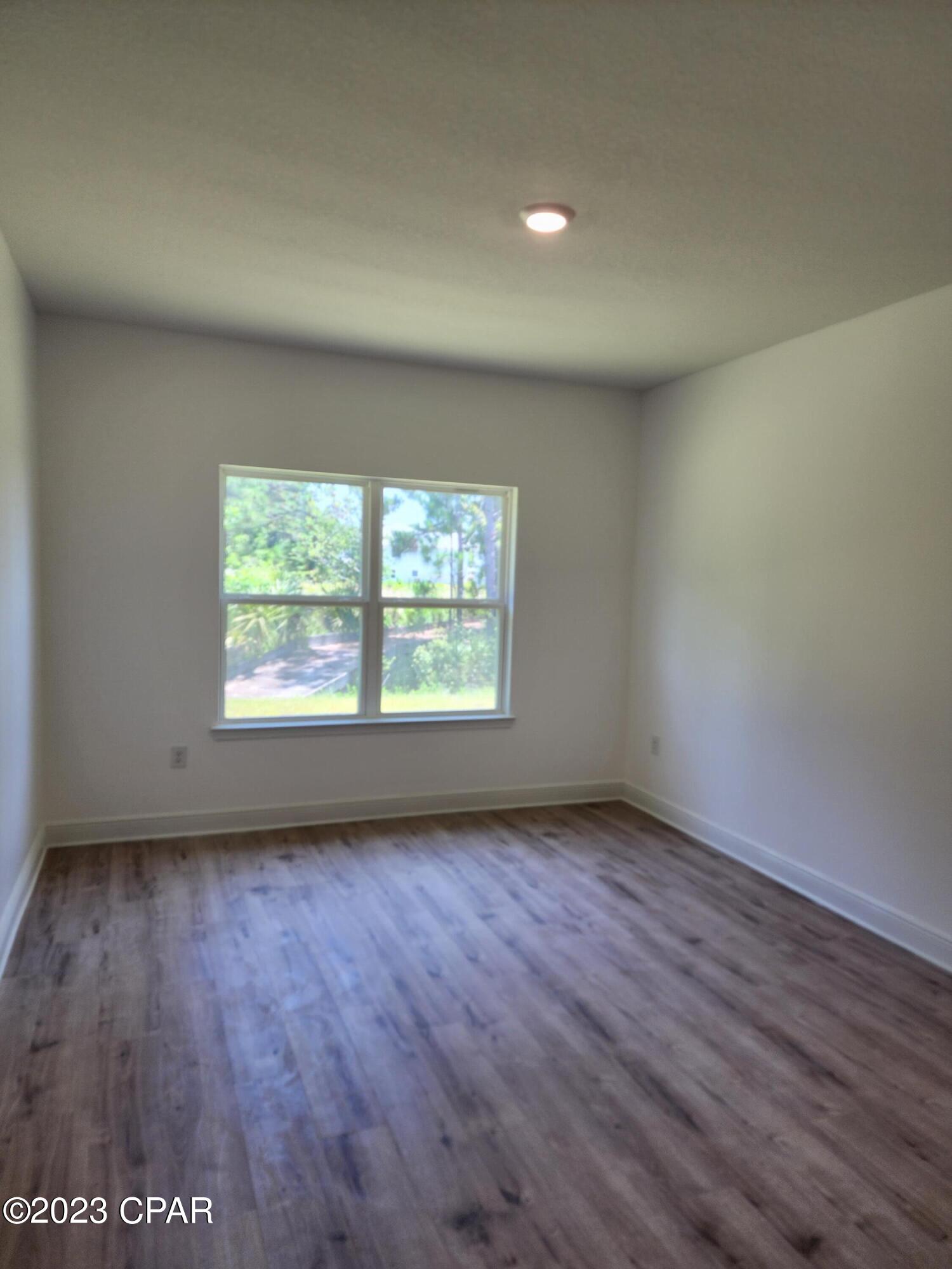 Tierra Verde - Residential Lease