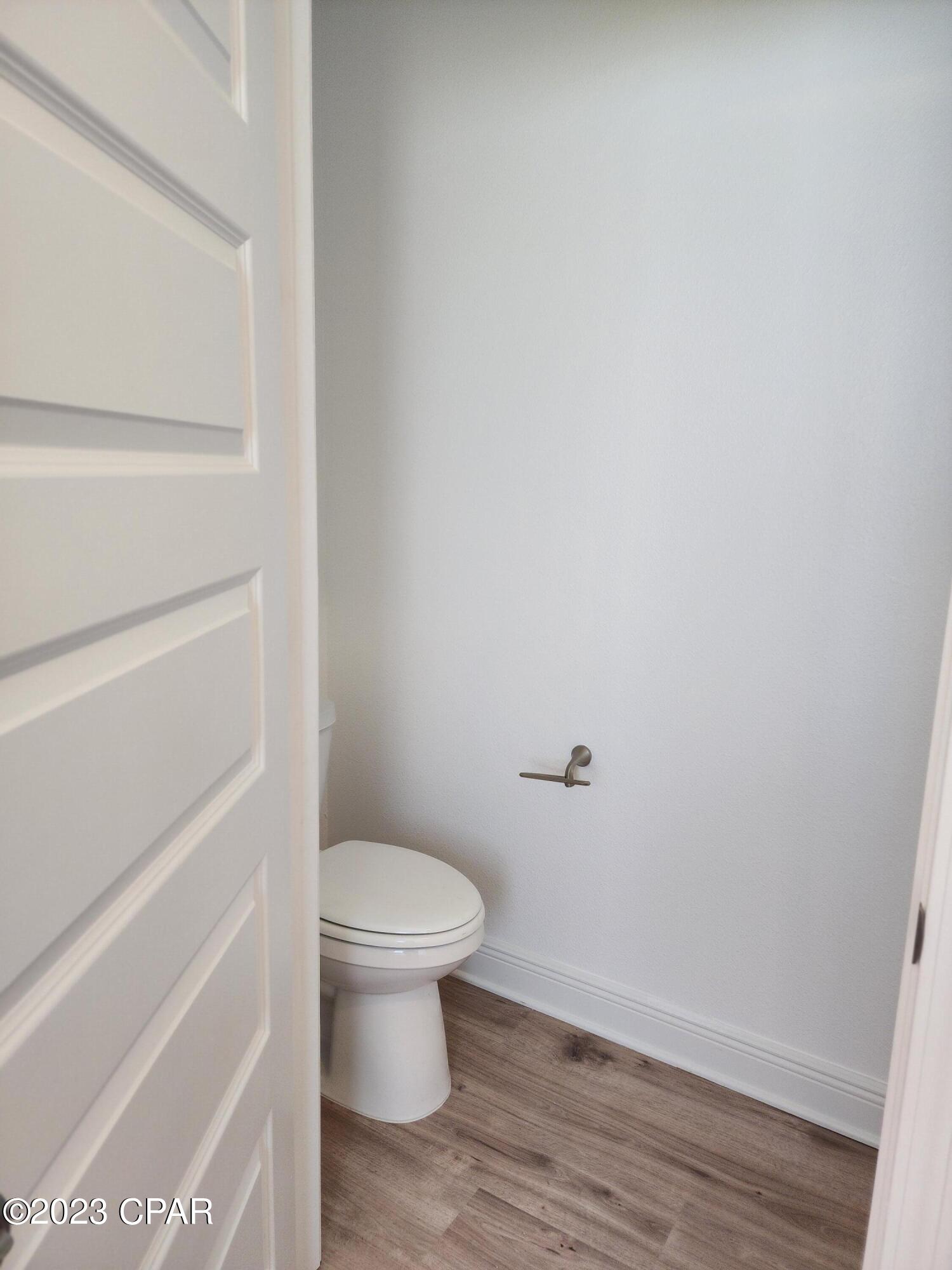 Tierra Verde - Residential Lease