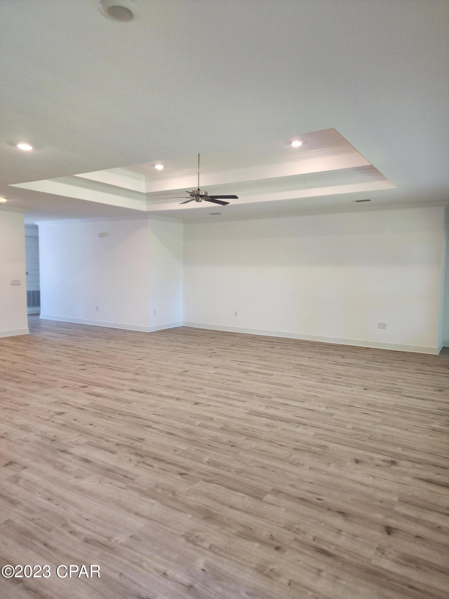 Tierra Verde - Residential Lease