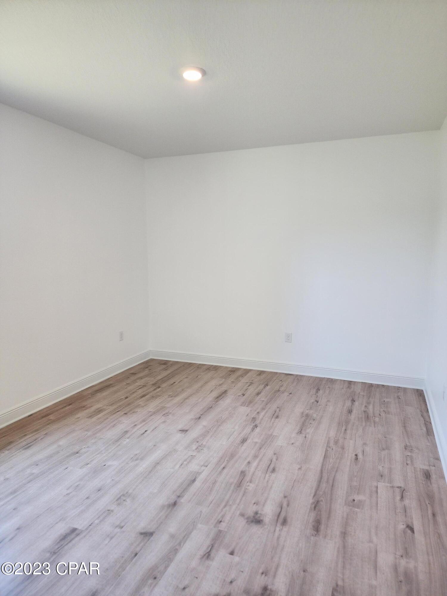 Tierra Verde - Residential Lease