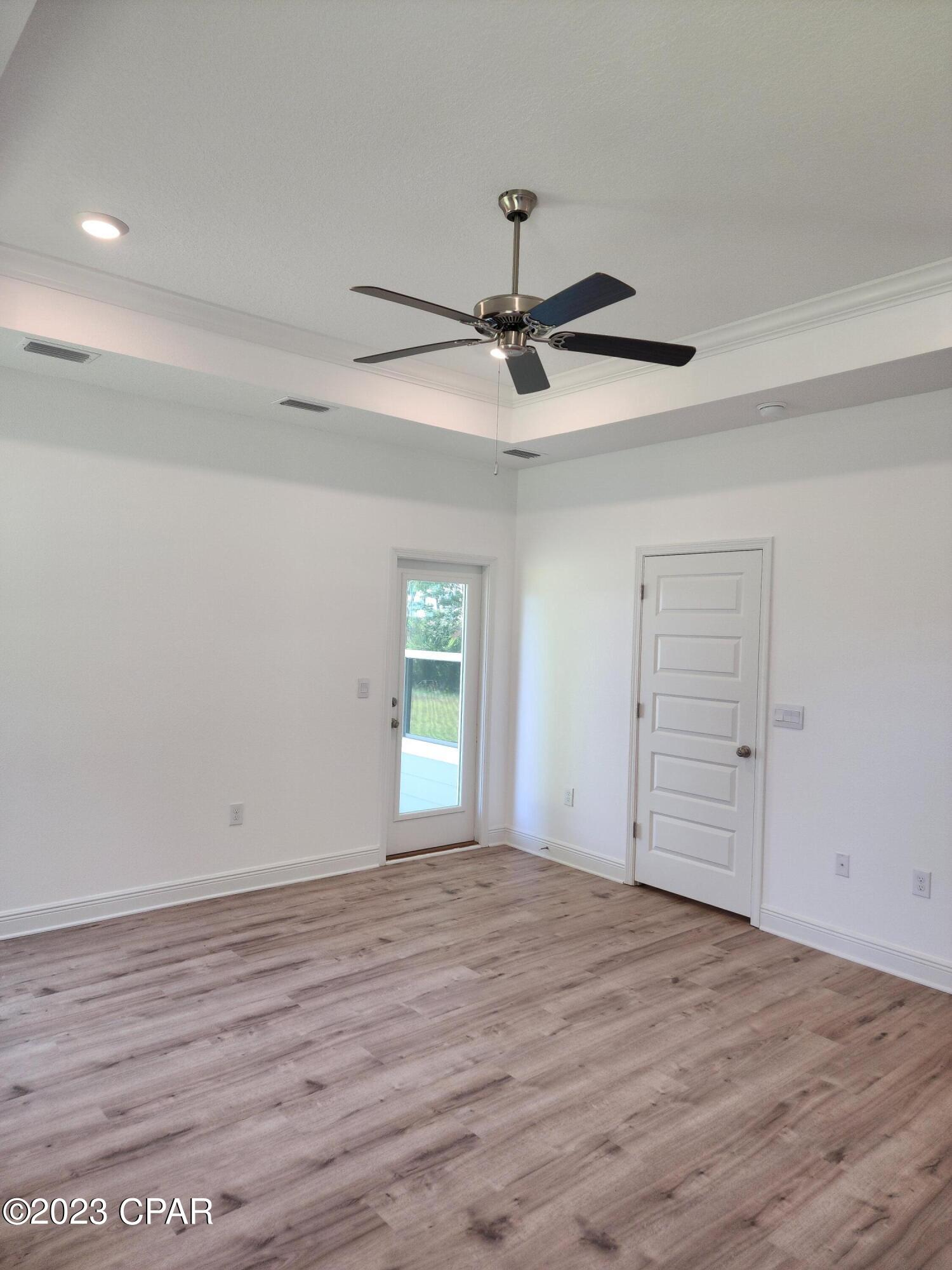 Tierra Verde - Residential Lease