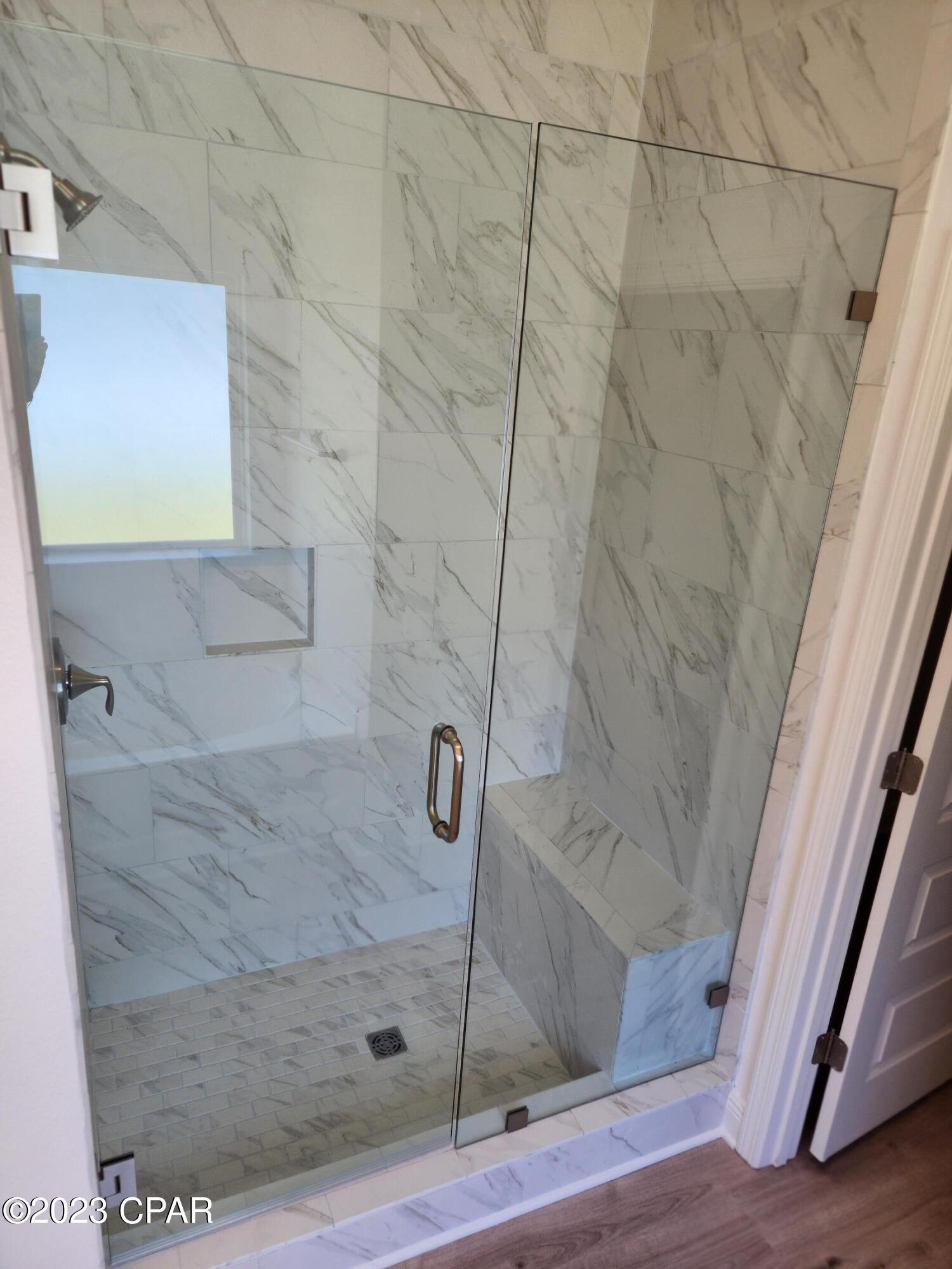 Tierra Verde - Residential Lease