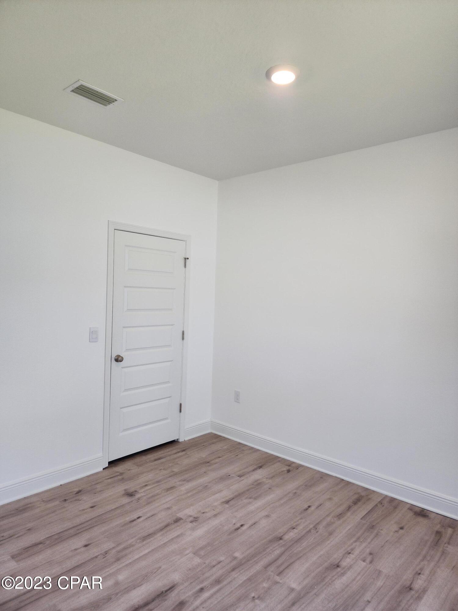Tierra Verde - Residential Lease