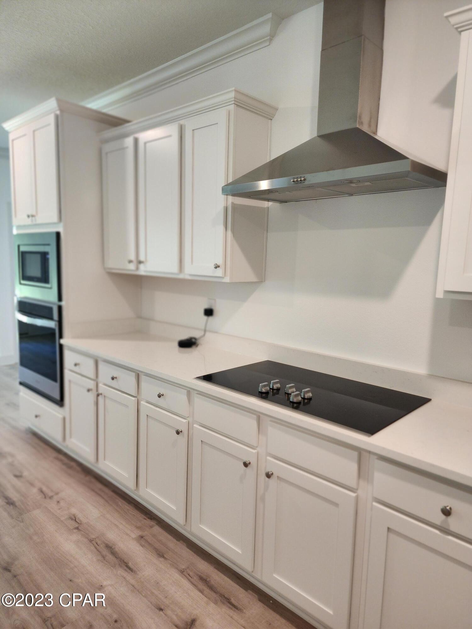Tierra Verde - Residential Lease