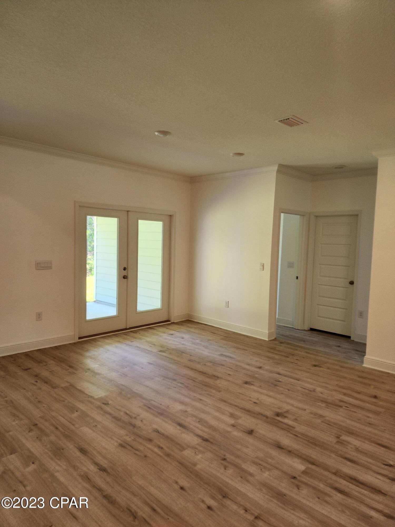 Tierra Verde - Residential Lease