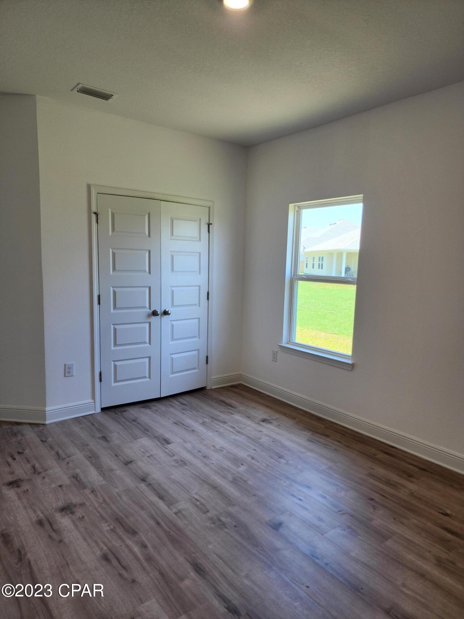 Tierra Verde - Residential Lease