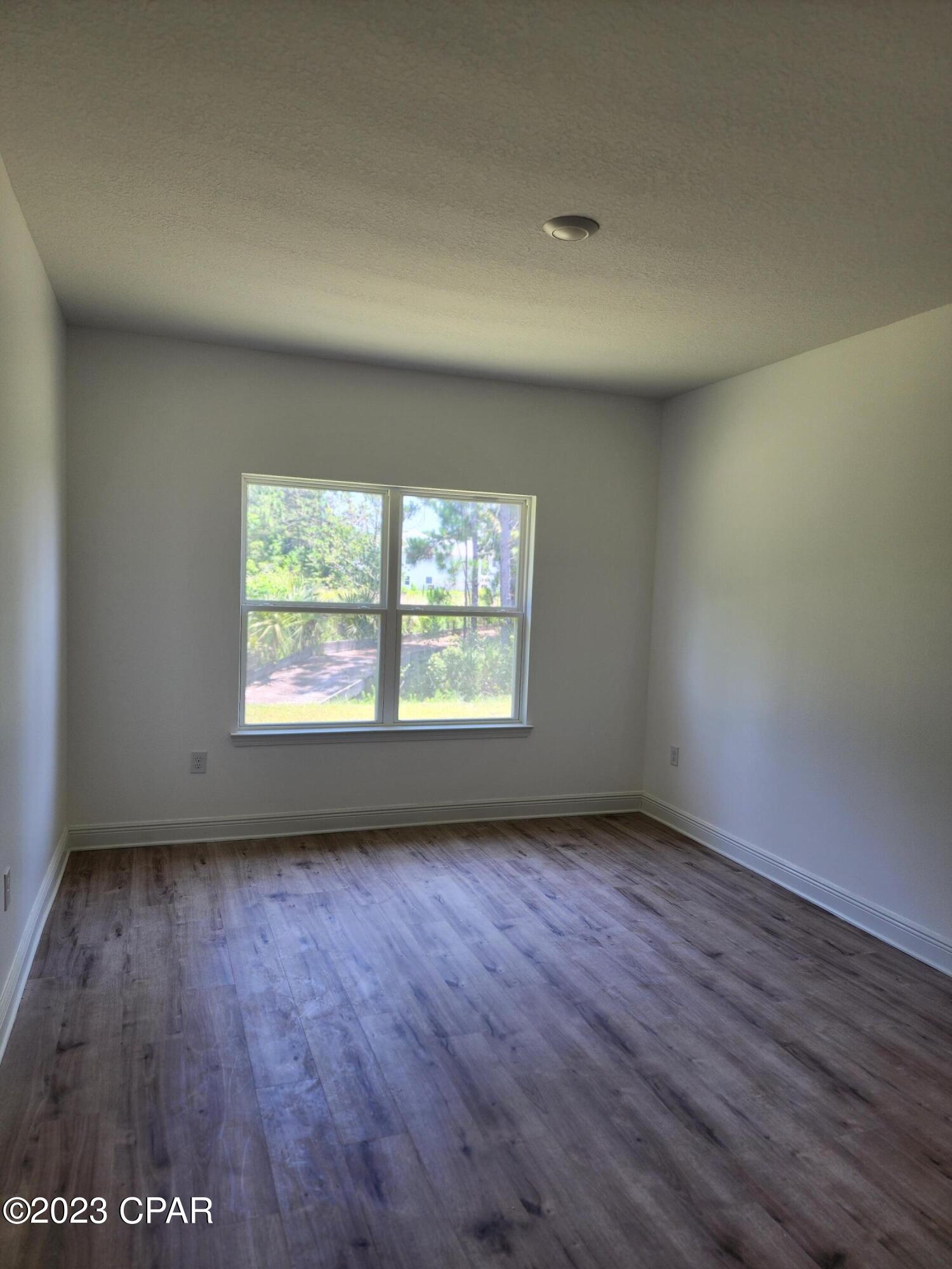 Tierra Verde - Residential Lease