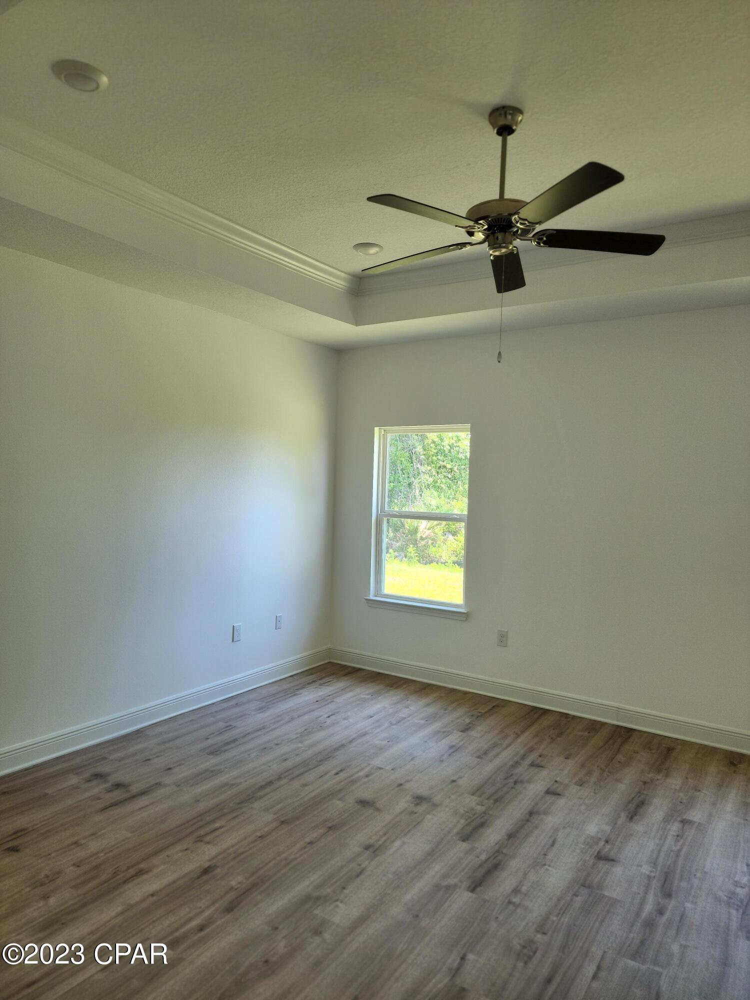 Tierra Verde - Residential Lease