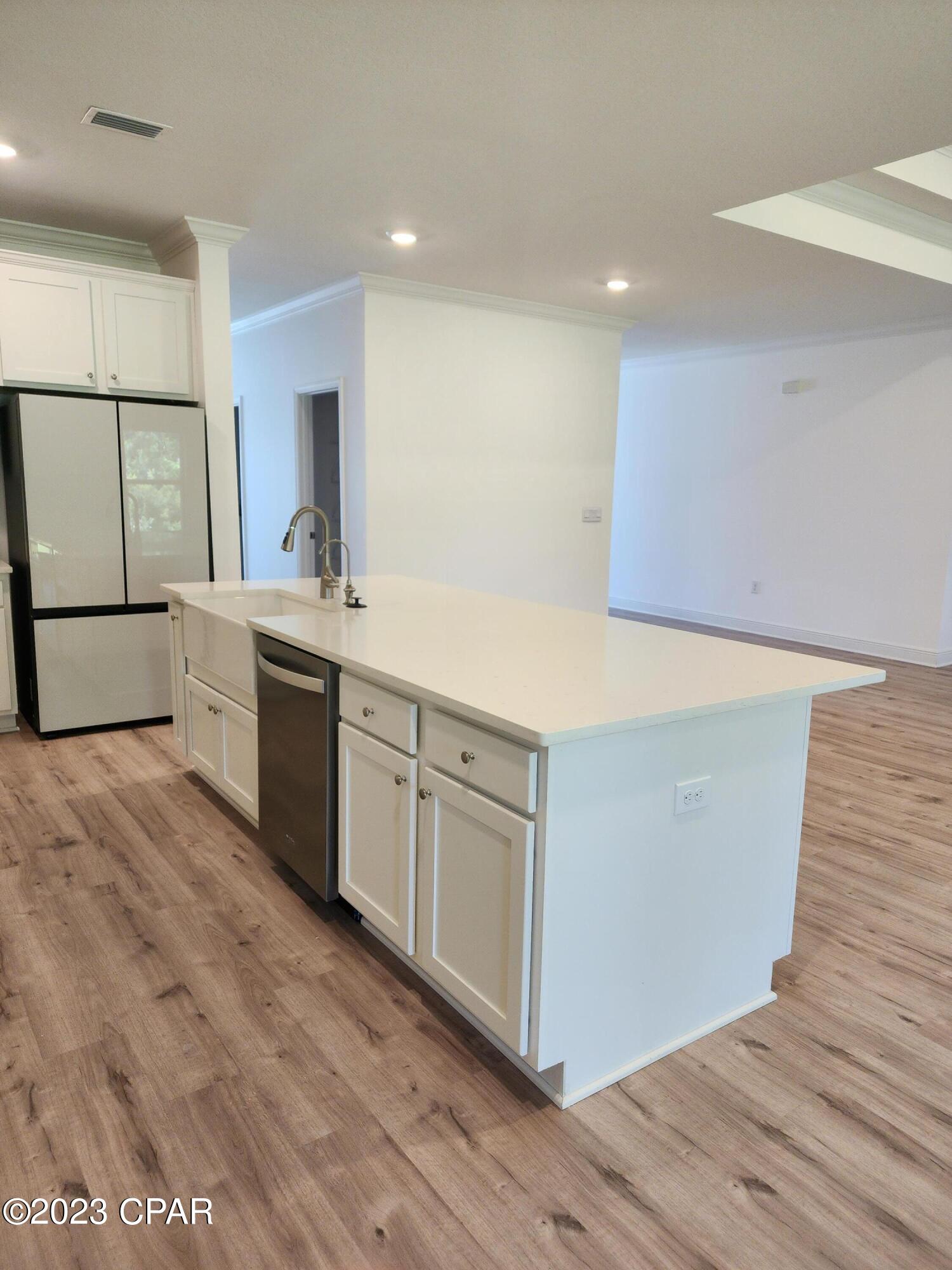 Tierra Verde - Residential Lease