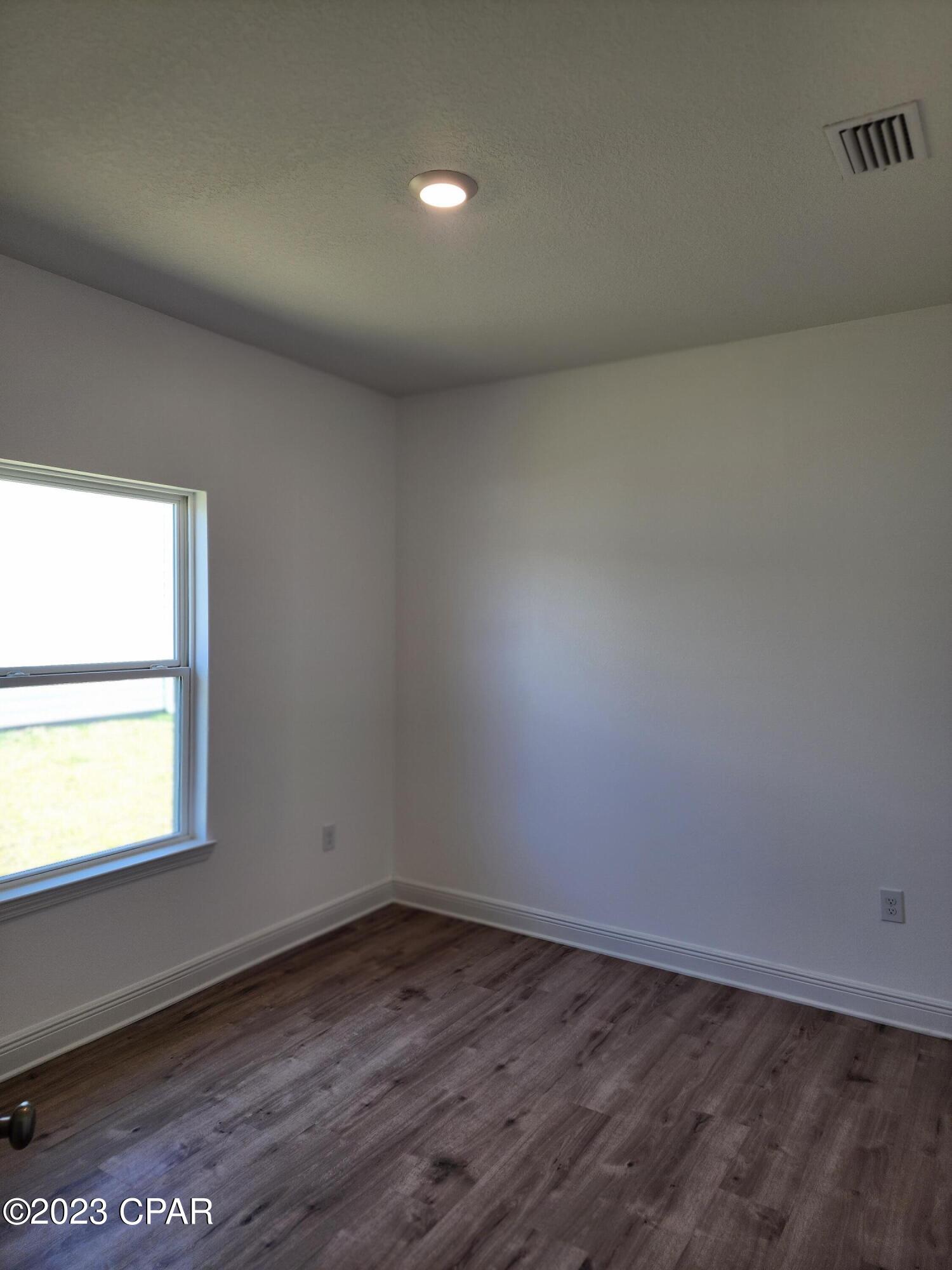 Tierra Verde - Residential Lease