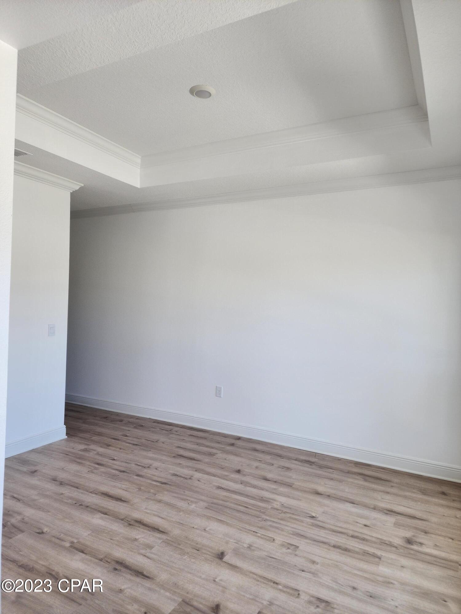 Tierra Verde - Residential Lease