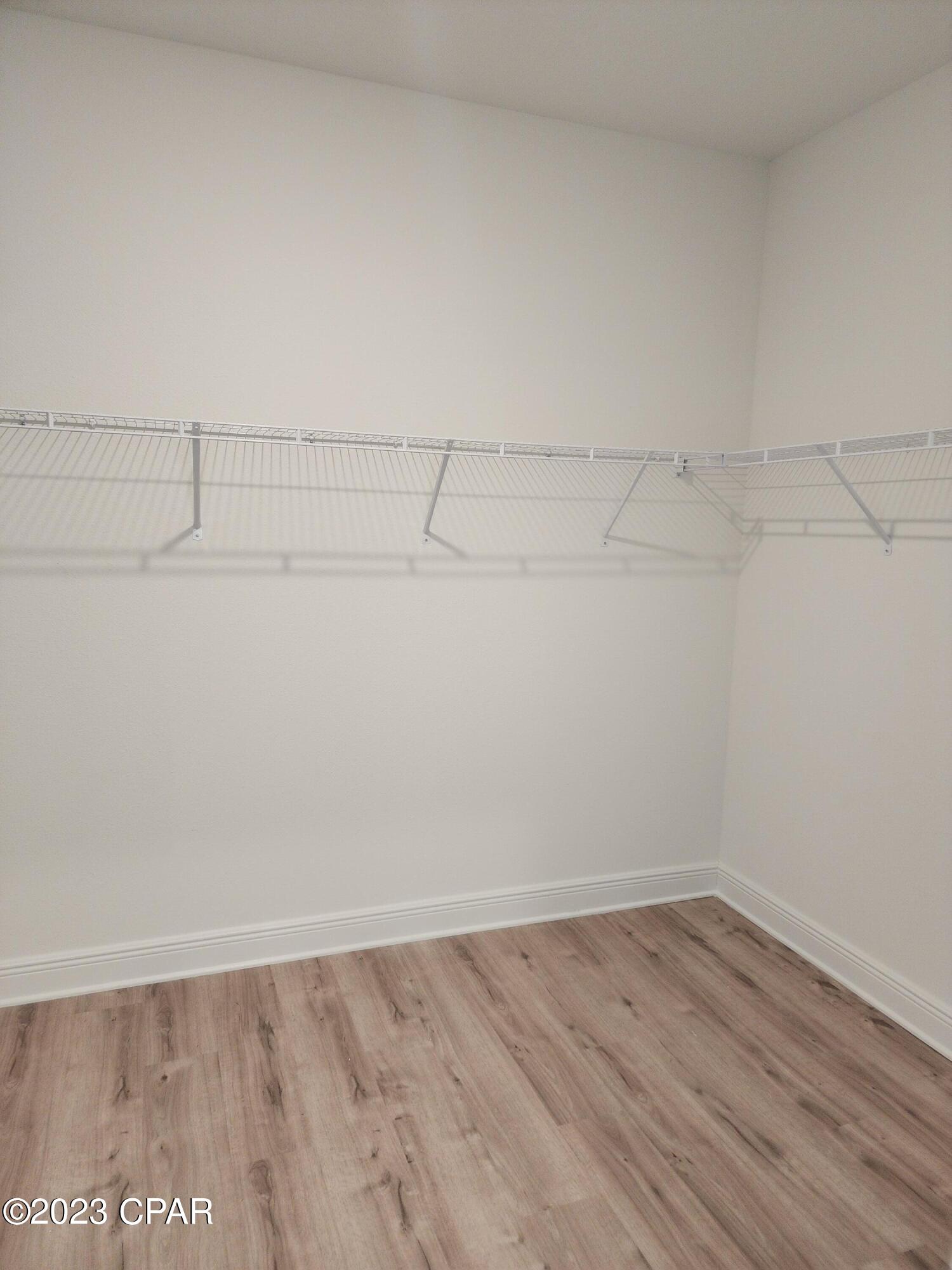Tierra Verde - Residential Lease
