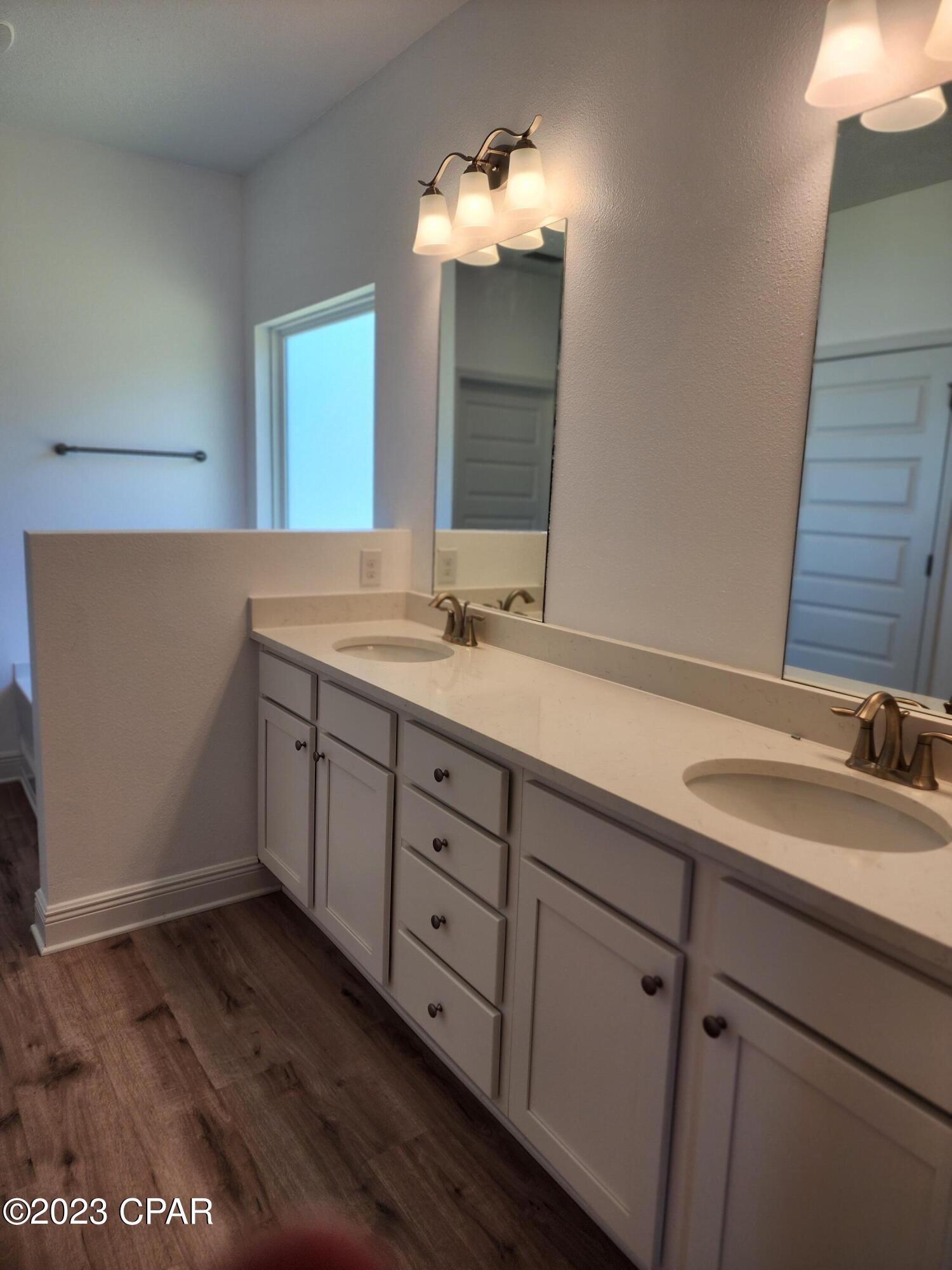 Tierra Verde - Residential Lease