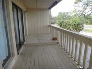 Pirates Cove Inlet Condo II - Residential