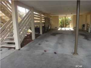 Pirates Cove Inlet Condo II - Residential