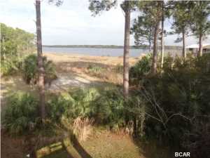 Pirates Cove Inlet Condo II - Residential