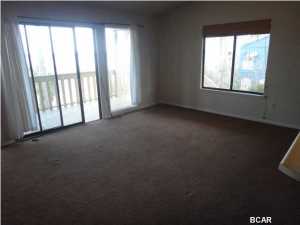 Pirates Cove Inlet Condo II - Residential