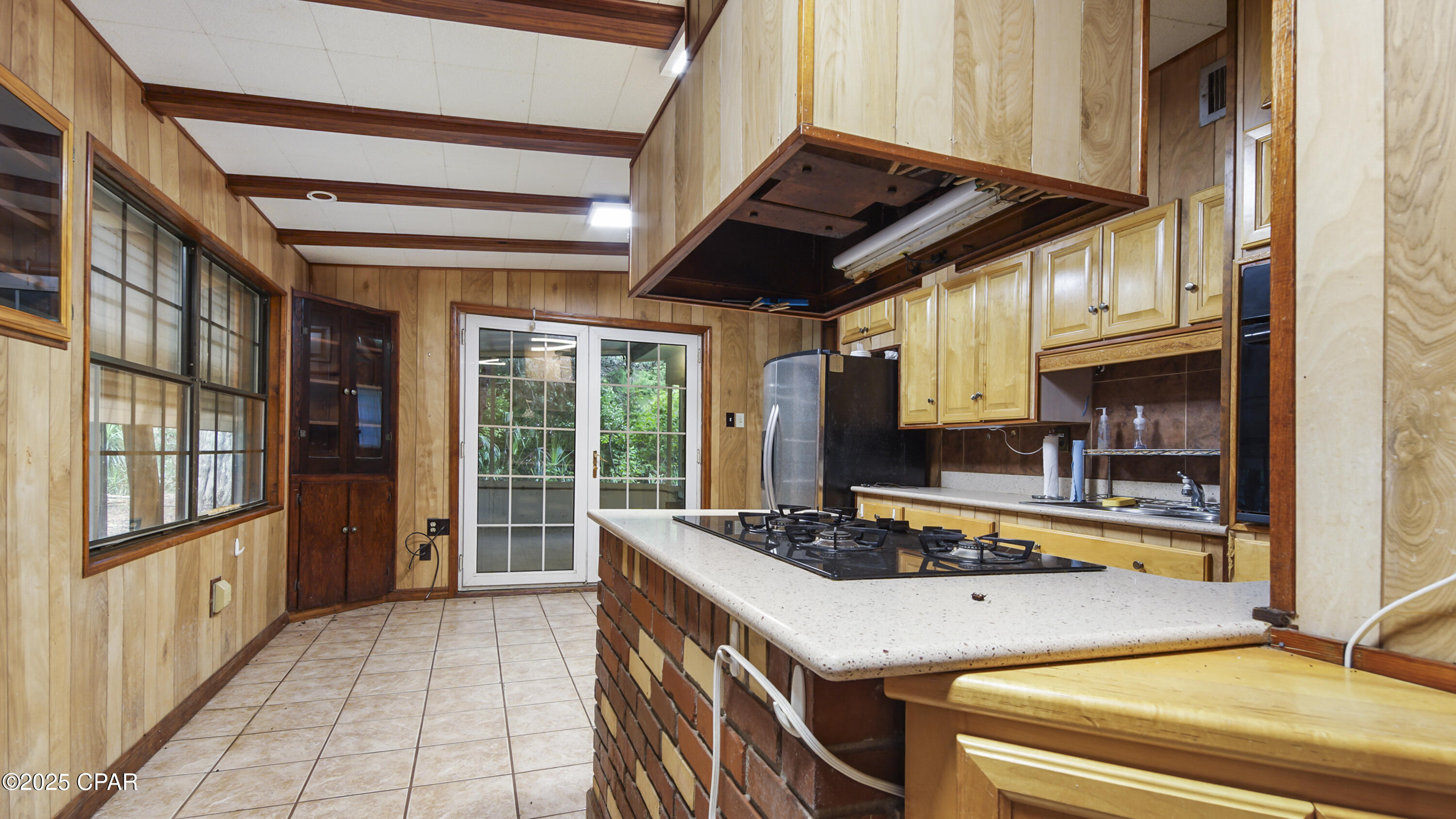 Gulf Highlands - Residential