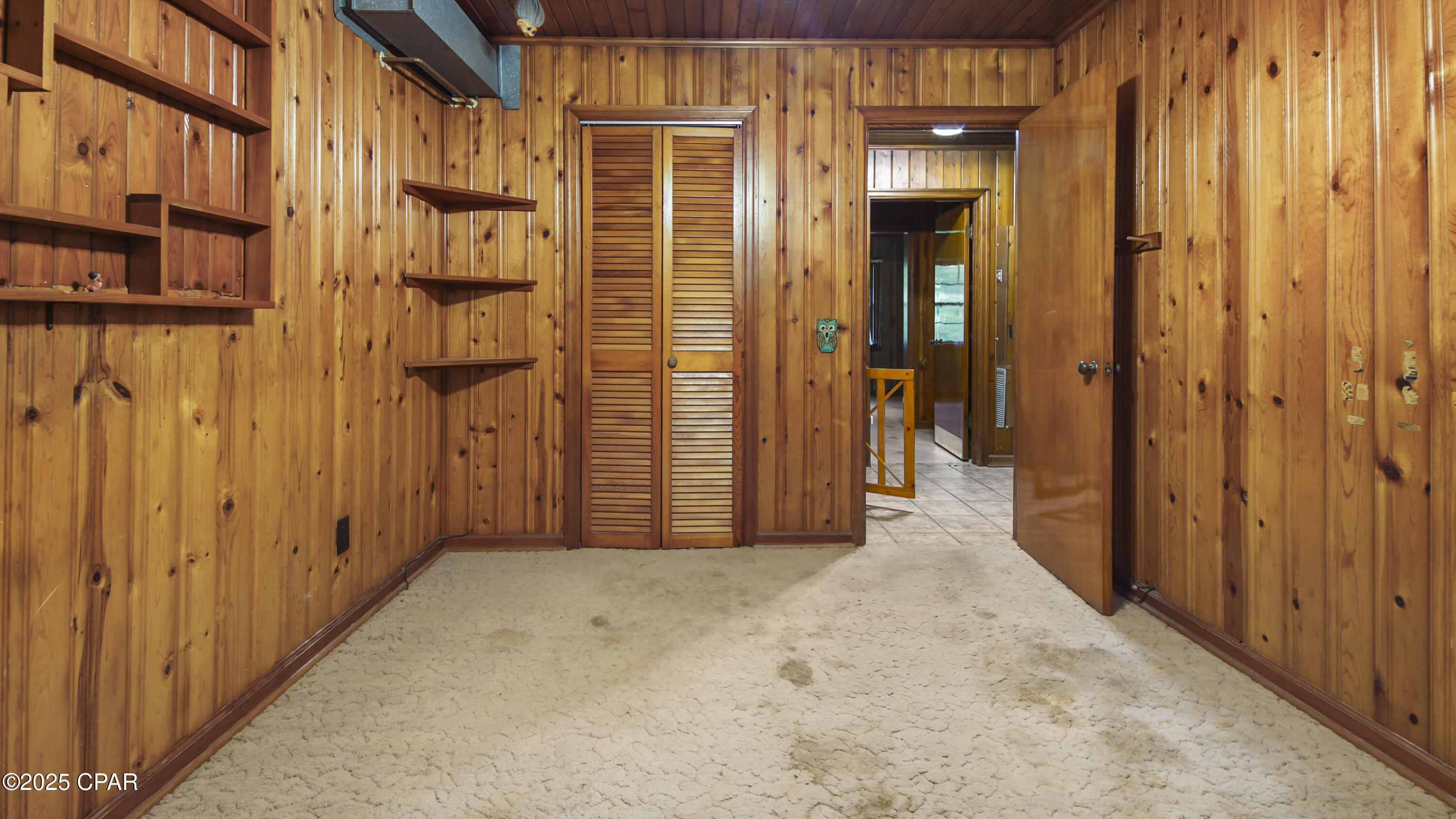 Gulf Highlands - Residential