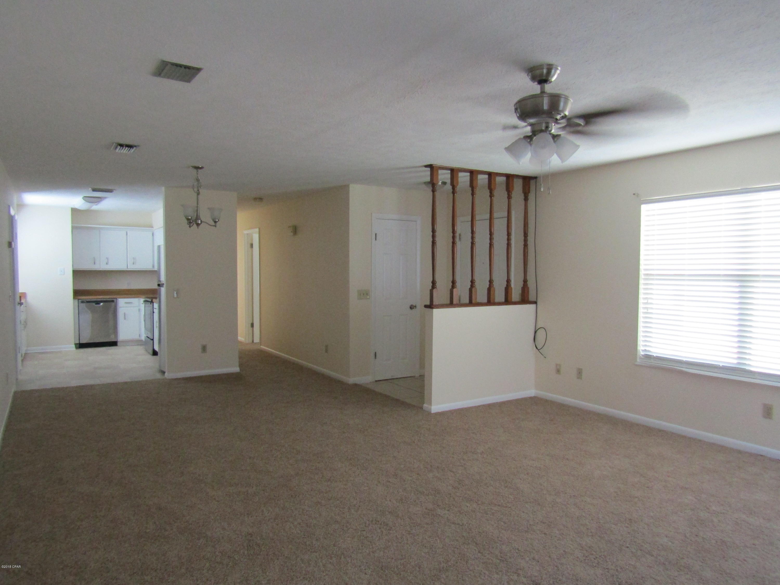 Shadow Bay Unit 1 - Residential Lease