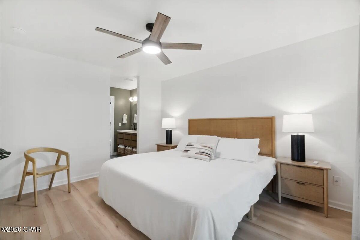 Riviera Beach - Residential