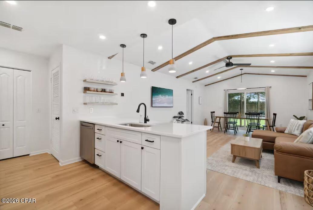Riviera Beach - Residential