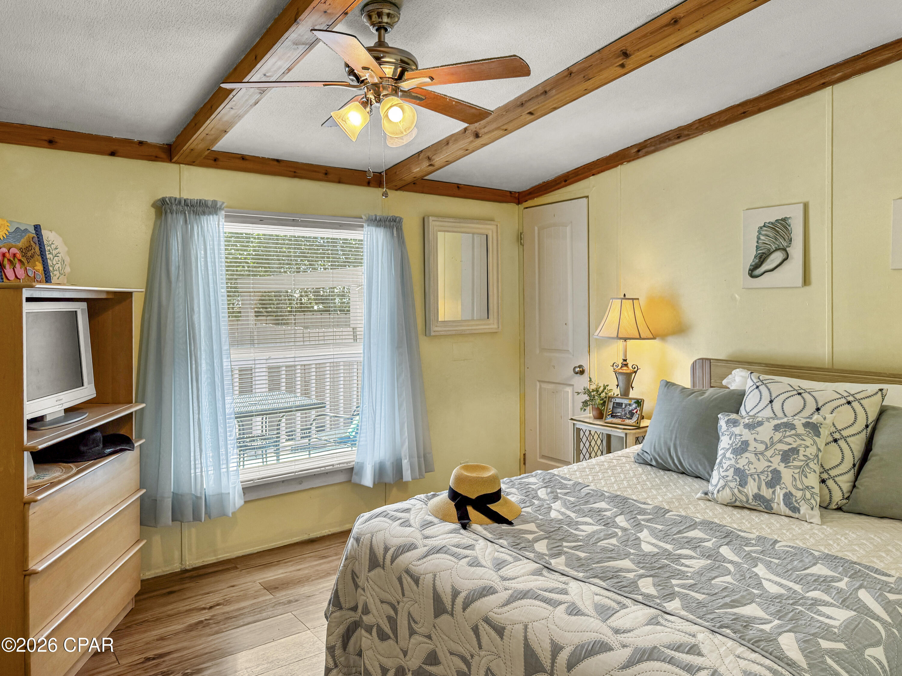 Inlet Beach Heights - Residential