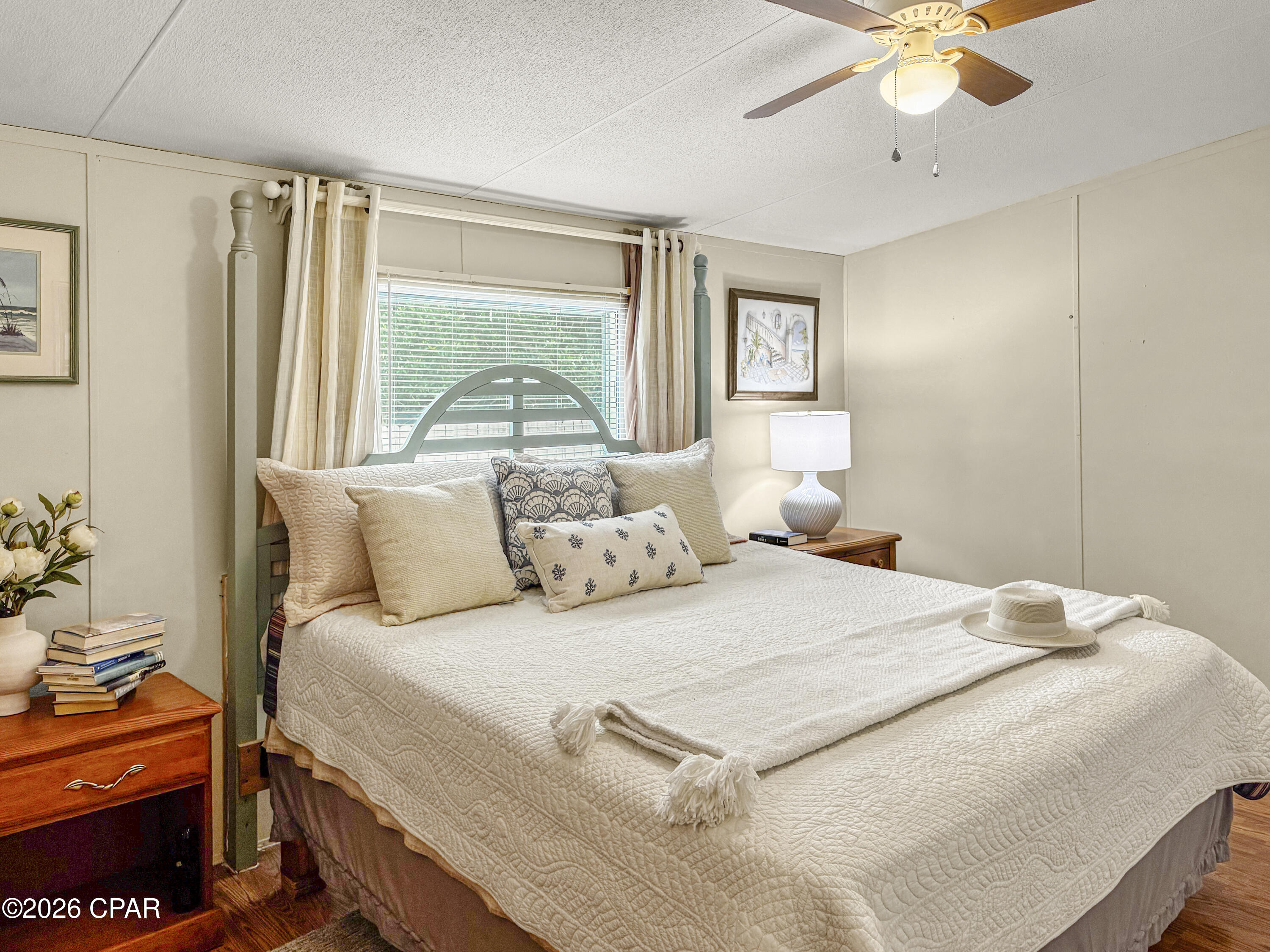 Inlet Beach Heights - Residential