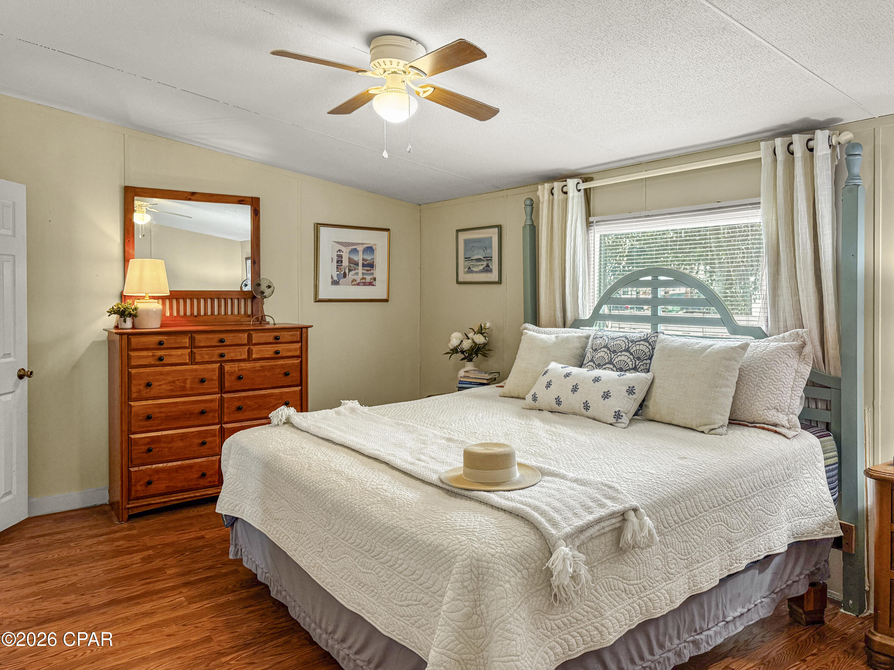 Inlet Beach Heights - Residential