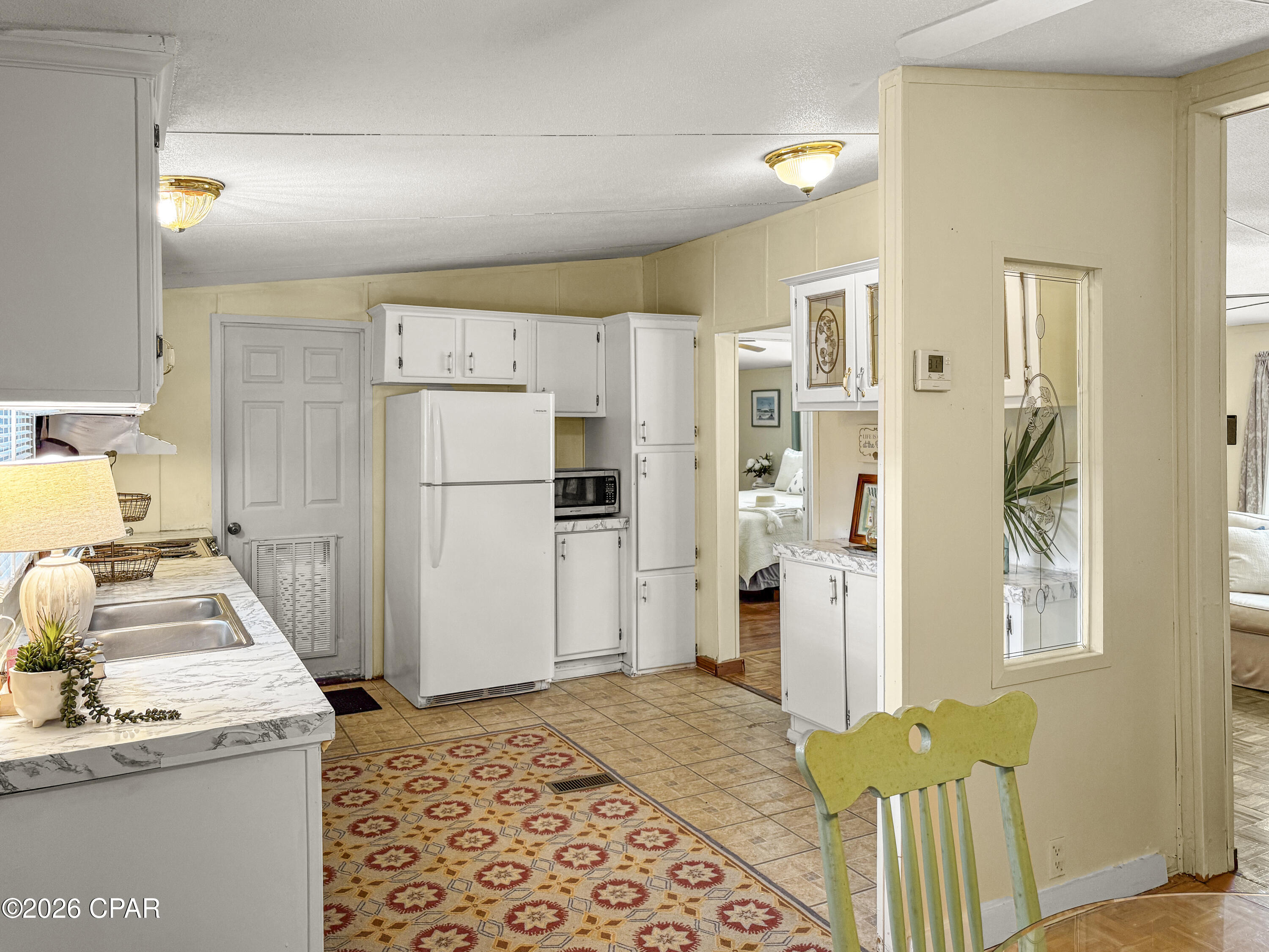 Inlet Beach Heights - Residential