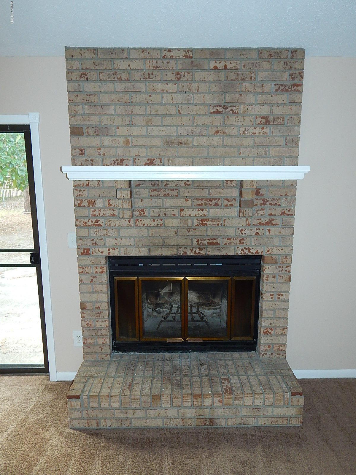Lynn Haven - Residential Lease
